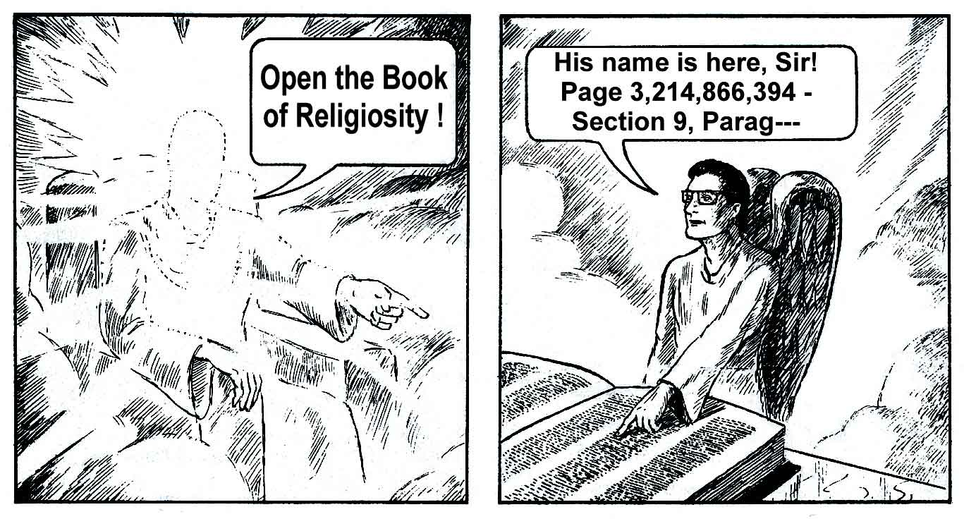 page-15-religiosity